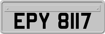 EPY8117