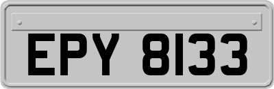 EPY8133