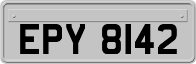 EPY8142