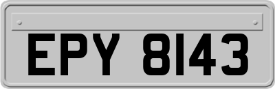 EPY8143