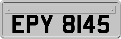 EPY8145