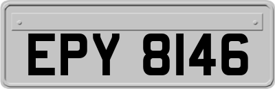 EPY8146