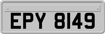 EPY8149