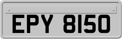 EPY8150