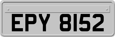 EPY8152