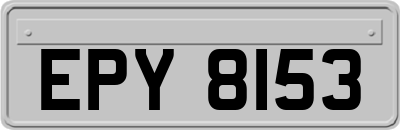 EPY8153