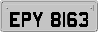 EPY8163