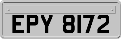 EPY8172