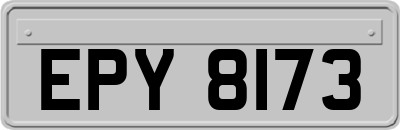 EPY8173