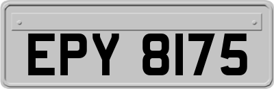EPY8175