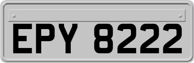 EPY8222