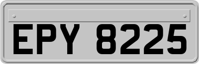 EPY8225