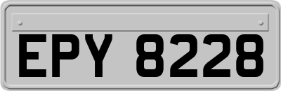 EPY8228