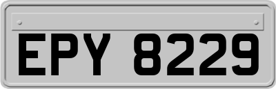 EPY8229