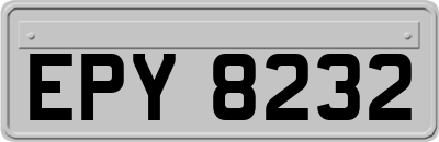 EPY8232