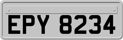 EPY8234