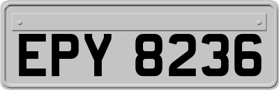 EPY8236