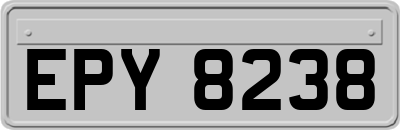 EPY8238