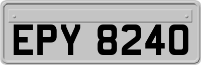 EPY8240