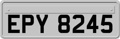 EPY8245