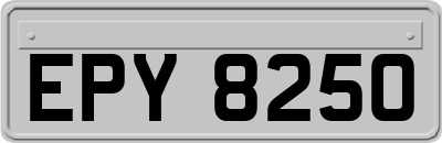 EPY8250