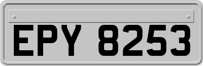 EPY8253
