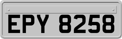 EPY8258