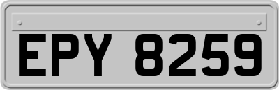 EPY8259