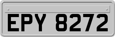 EPY8272