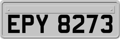 EPY8273