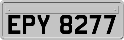 EPY8277