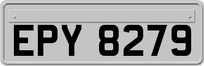 EPY8279