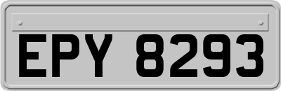 EPY8293