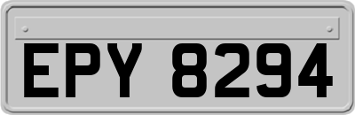 EPY8294