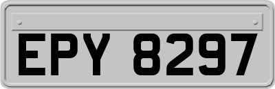 EPY8297