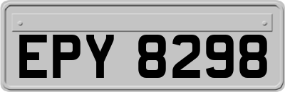 EPY8298
