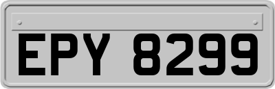 EPY8299