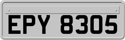 EPY8305