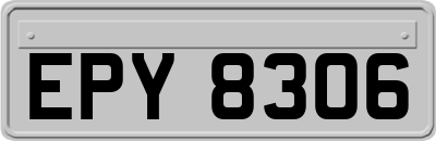 EPY8306