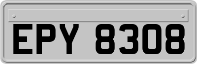 EPY8308
