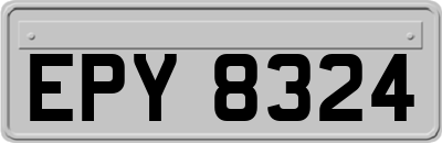 EPY8324