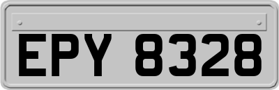 EPY8328