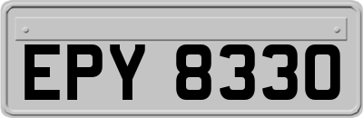 EPY8330