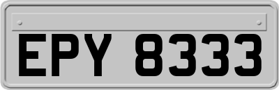 EPY8333