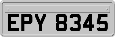 EPY8345