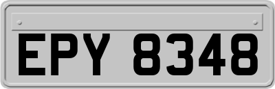EPY8348