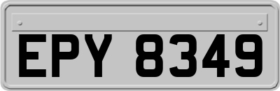 EPY8349