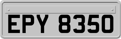 EPY8350