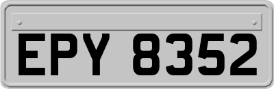 EPY8352