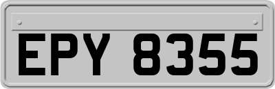 EPY8355